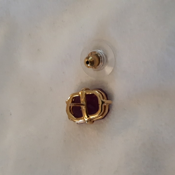 Earring Bundle! - Picture 3 of 5